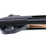 Benelli Nova Tactical 12Ga Pump Action Shotgun