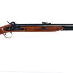 Thompson Center Westerner BMM .54 BP Rifle