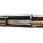 Savage 99 Take-Down .303 Savage 1919 Lever Rifle