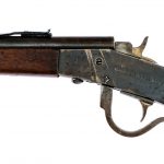 Single Shot .22 Rifles 3Pcs Rifle