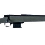 Howa 1500 6.5 Grendel Bolt Action Rifle