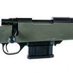 Howa 1500 6.5 Grendel Bolt Action Rifle