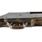 Shotguns 2Pcs 44/16Ga 2 Pcs Lot Shotgun