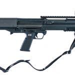 Kel-Tec KSG 12Ga Bullpup Pump Action Shotgun