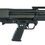 Kel-Tec KSG 12Ga Bullpup Pump Action Shotgun