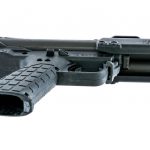 Kel-Tec KSG 12Ga Bullpup Pump Action Shotgun
