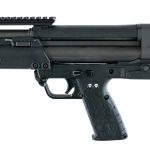 Kel-Tec KSG 12Ga Bullpup Pump Action Shotgun