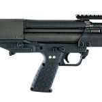 Kel-Tec KSG 12Ga Bullpup Pump Action Shotgun