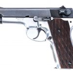 Smith & Wesson 59 9mm Semi Auto Pistol