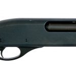 Remington 34/870 .22/20Ga 2Pcs Lot Rifle Shotgun