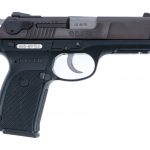 Ruger P345 .45 ACP Semi Auto Pistol