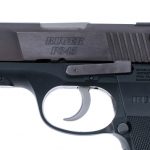 Ruger P345 .45 ACP Semi Auto Pistol