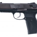 Ruger P345 .45 ACP Semi Auto Pistol