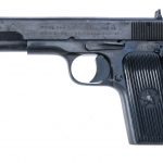 Norinco 54-1 Tokarev 7.62x25mm Semi Auto Pistol