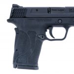 S&W M&P 9 Shield EZ 9mm Semi Auto Pistol