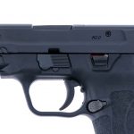 S&W M&P 9 Shield EZ 9mm Semi Auto Pistol