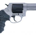 Taurus 65 .357 Magnum Revolver