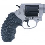 Taurus 65 .357 Magnum Revolver