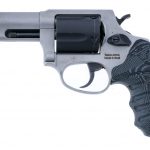 Taurus 65 .357 Magnum Revolver