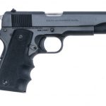 Colt MKIV Series ’70 Government 1911 .45ACP Pistol