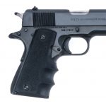 Colt MKIV Series ’70 Government 1911 .45ACP Pistol