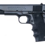 Colt MKIV Series ’70 Government 1911 .45ACP Pistol