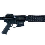 S&W M&P 15 5.56x45mm Semi Auto Rifle