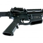 S&W M&P 15 5.56x45mm Semi Auto Rifle