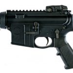 S&W M&P 15 5.56x45mm Semi Auto Rifle