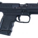 Walther PPS .40 S&W Semi Auto Pistol