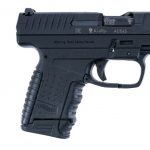 Walther PPS .40 S&W Semi Auto Pistol