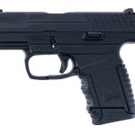 Walther PPS .40 S&W Semi Auto Pistol