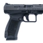Canik TP9SFX 9mm Semi Auto Pistol