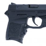 S&W Bodyguard .380ACP Pistol