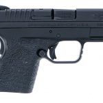 Springfield Armory XDS-9 9mm Semi Auto Pistol