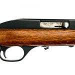 Marlin 70P Papoose .22 LR Semi Auto Rifle