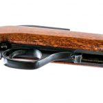 Marlin 70P Papoose .22 LR Semi Auto Rifle