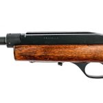 Marlin 70P Papoose .22 LR Semi Auto Rifle