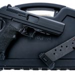 Hi-Point JHP .45 ACP Semi Auto Pistol