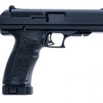 Hi-Point JHP .45 ACP Semi Auto Pistol
