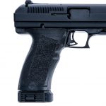 Hi-Point JHP .45 ACP Semi Auto Pistol