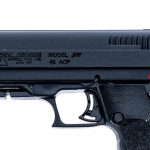 Hi-Point JHP .45 ACP Semi Auto Pistol