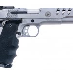 S&W PC1911 .45 ACP Semi Auto Pistol