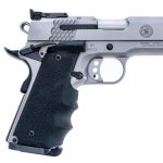 S&W PC1911 .45 ACP Semi Auto Pistol