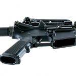 Stag Arms Stag-15 5.56 Semi Auto Rifle