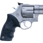 Taurus M44 .44 Magnum Revolver