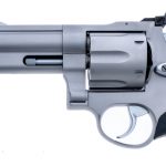Taurus M44 .44 Magnum Revolver