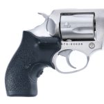 Ruger SP101 Crimson Trace .357 Magnum Revolver