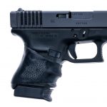 Glock 30 Gen 3 .45 ACP Semi Auto Pistol