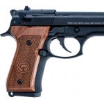 Chiappa M9-22 .22 Long Rifle Semi Auto Pistol